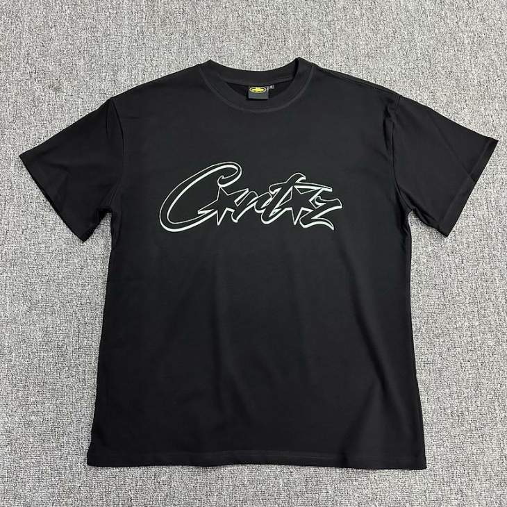 Corteiz T Shirts Short _SKUCorteizXS-2XLwmtx311216711
